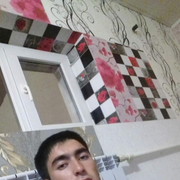  --,   JoNiBeK, 29 ,  