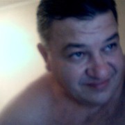  ,   , 56 ,   