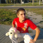  ,   , 34 ,   ,   , c , 