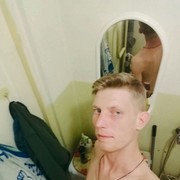  ,   , 36 ,   ,   , c 