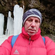  ,   , 60 ,   ,   