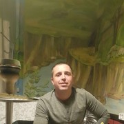 ���������� ���������, ������� �������, 41