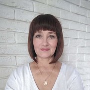 ���������� ��������, ���� ������� ������, 56 ���, ������������ ��� ����� � ���������, c�������� ���������