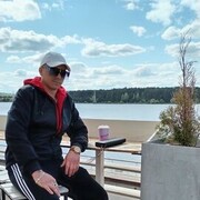 ���������� ������, ���� ������� ���� ����, 32 ����, ������������ 