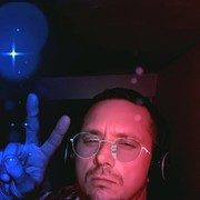  ,   Eduard , 43 ,   ,   , c 