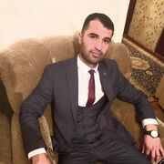 ���������� ����������, ���� ������� �����, 39 ���, ������������ ��� ������, ����� � ���������, c�������� ���������