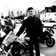 ���������� ������, ���� ������� ������, 36 ���, ������������ ��� ������, ����� � ���������, c�������� ���������