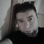 ���������� ������, ���� ������� ����, 41 ���, ������������ ��� c�������� ���������