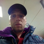  ,   , 36 ,   ,   , c 