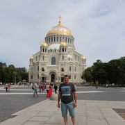  ,   Sasha, 45 ,     , c , 