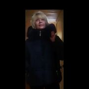 ���������� ������, ���� ������� �����, 53 ����, ������������ ��� ����� � ���������, c�������� ���������