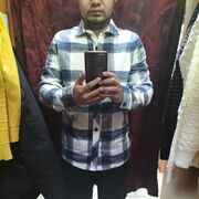  ,   , 30 ,   ,   