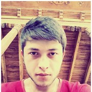  ,   Azamjon, 31 ,   