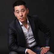 ���������� �������, ���� ������� �����, 38 ���, ������������ ��� ������, ����� � ���������, c�������� ���������, ���������