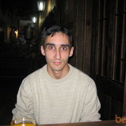 ���������� ����, ���� ������� Dzmitry, 41 ���, ������������ 