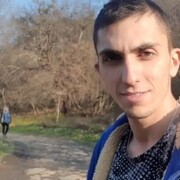 ���������� ���������, ���� ������� ������, 31 ���, ������������ ��� ������, ����� � ���������