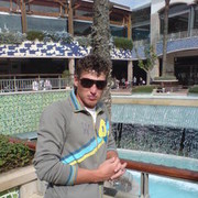  Cabo,  radik, 42