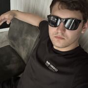 ���������� �����-���������, ���� ������� ������, 30 ���, ������������ ��� ������, ����� � ���������