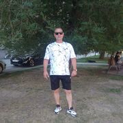 ���������� ���������, ���� ������� �����, 47 ���, ������������ ��� ������, ����� � ���������, c�������� ���������