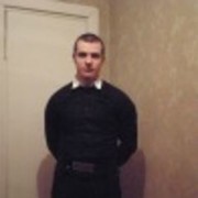 ���������� ��������������, ���� ������� Kolianchik, 38 ���, ������������ ��� ������