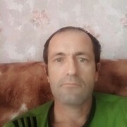  ,  , 50