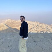  ,  Yakup, 24