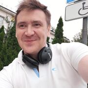  ,   , 43 ,     , c 