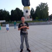  ,   Ivan, 37 ,   ,   , c 