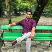  ,   Chayan, 21 ,   ,   