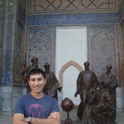  ,   RedDeviL, 43 ,   ,   , c 