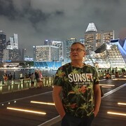  Stuttgart,   , 53 ,   ,   , c , 