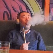  Qingdao,   , 35 ,   ,   