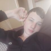  ,   , 20 ,   ,   