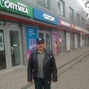  ,   , 49 ,   ,   