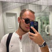 ���������� ����, ���� ����� ����, 22 ����, ������������ ��� ������