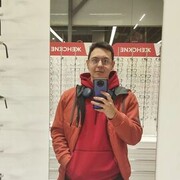 ���������� ��������, ������ �����, 25