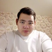 ,  , 26