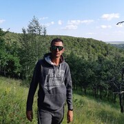 ���������� �������, ���� ������� �������, 34 ����, ������������ ��� ������, ����� � ���������