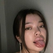 ���������� ������, ���� ������� Molya, 26 ���, ������������ 