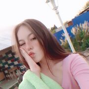 ���������� ������, ���� ������� ������, 23 ����, ������������ ��� ������, ����� � ���������