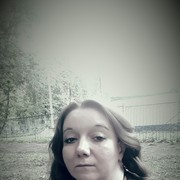 ���������� ������, ���� ������� �����, 43 ����, ������������ ��� ������, ����� � ���������, c�������� ���������