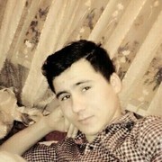   ,   Mir, 26 ,   ,   , c 