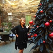 ���������� ������, ���� ������� ���, 102 ����, ������������ 