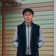  ,   , 47 ,   ,   