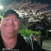 ���������� ������������, ���� ������� �������, 99 ���, ������������ ��� ������, ����� � ���������, c�������� ���������