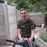 ���������� ����, ���� ������� ����, 31 ���, ������������ ��� ������