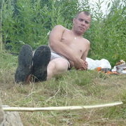  ,   Norton, 40 ,   
