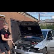 ���������� �������, ���� ����� Armands, 18 ���, ������������ ��� ������, ����� � ���������