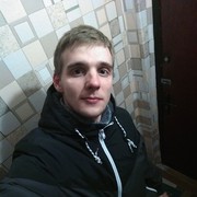 ���������� �������, ���� ������� ���������, 27 ���, ������������ ��� ���������