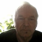  ,  Jonas, 74